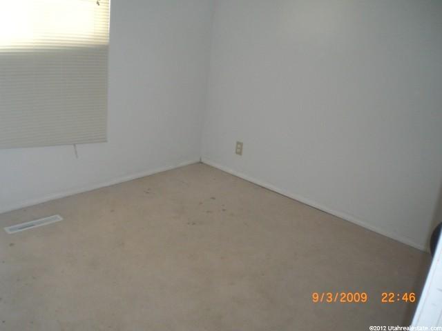 336 E Main St, Grantsville, UT 84029 — photo 10