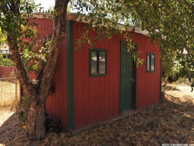 9861 Amber Ln, Sandy, UT 84094 — photo 11