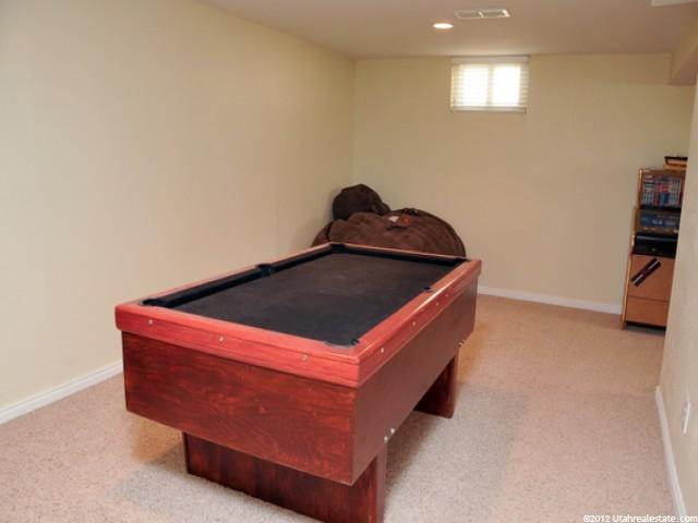 9861 Amber Ln, Sandy, UT 84094 — photo 9