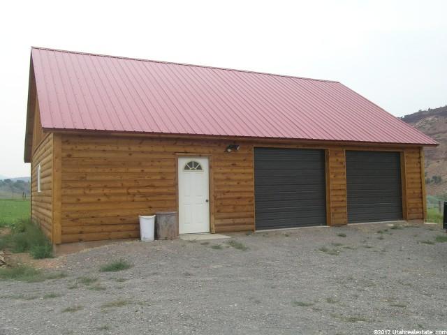 3035 E Chadburn Rd, Torrey, UT 84775 — photo 4