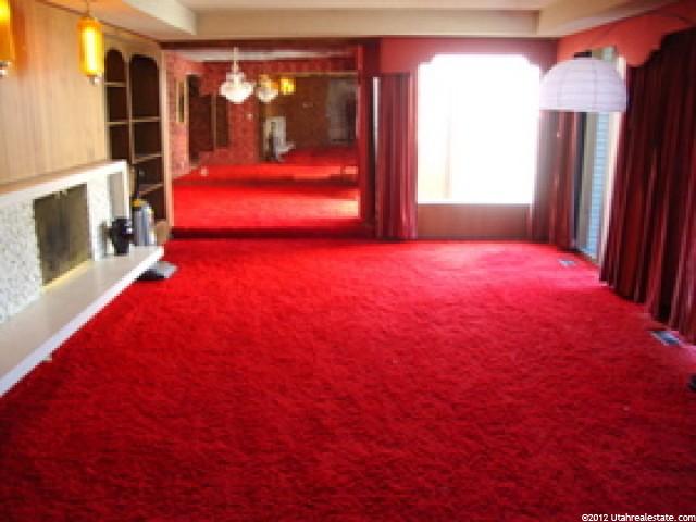 8315 Coolidge St, Midvale, UT 84047 — photo 2