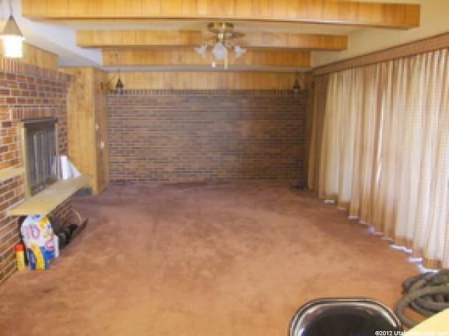 8315 Coolidge St, Midvale, UT 84047 — photo 4