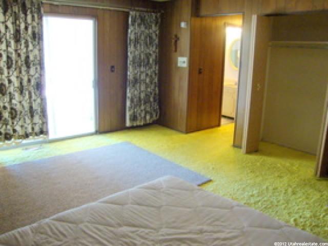 8315 Coolidge St, Midvale, UT 84047 — photo 5