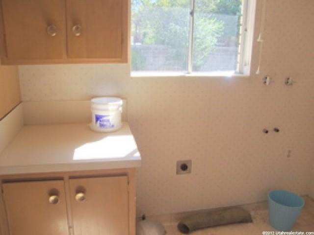 8315 Coolidge St, Midvale, UT 84047 — photo 6