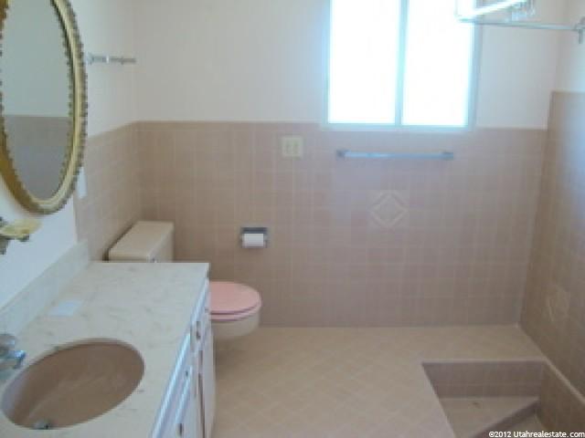 8315 Coolidge St, Midvale, UT 84047 — photo 7