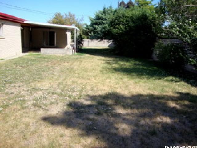 8315 Coolidge St, Midvale, UT 84047 — photo 8