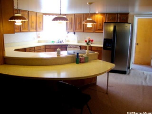 8315 Coolidge St, Midvale, UT 84047 — photo 9