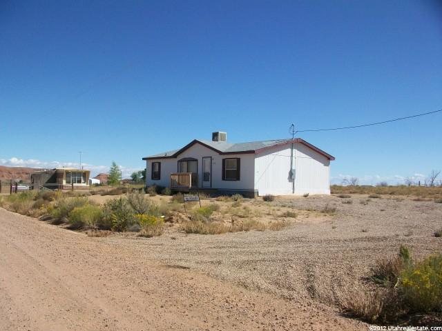 360 E 2750 N, Roosevelt, UT 84066 — photo 2