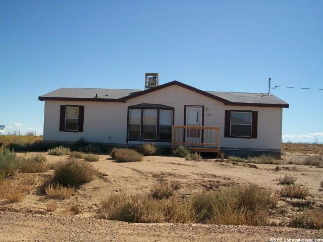 360 E 2750 N, Roosevelt, UT 84066 — photo 3