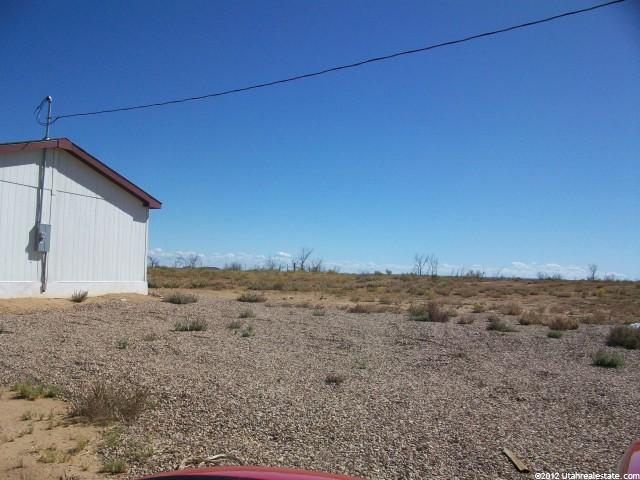 360 E 2750 N, Roosevelt, UT 84066 — photo 4