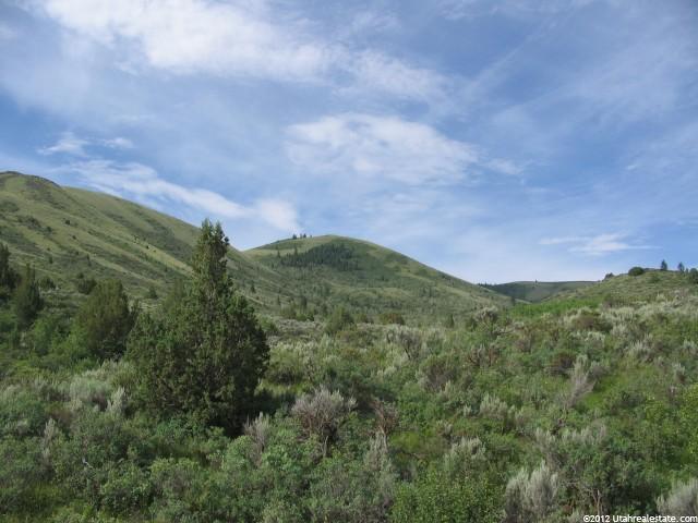 1 Dairy Creek Rd, Arimo, ID 83214 — photo 2