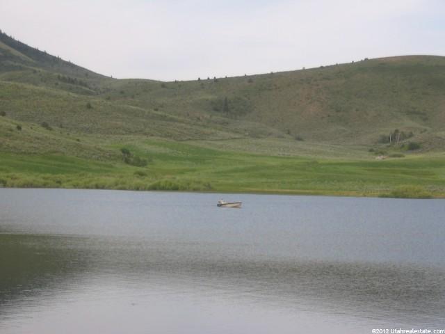 1 Dairy Creek Rd, Arimo, ID 83214 — photo 4