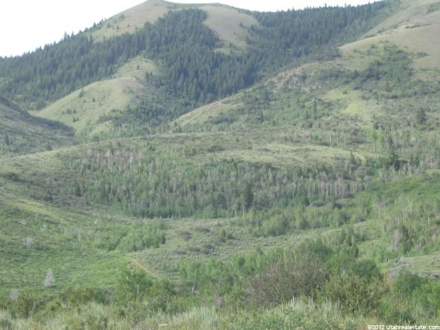 1 Dairy Creek Rd, Arimo, ID 83214 — photo 5