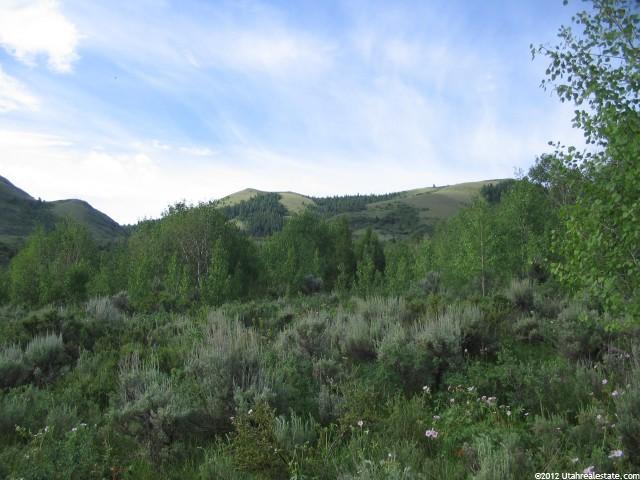 1 Dairy Creek Rd, Arimo, ID 83214 — photo 6