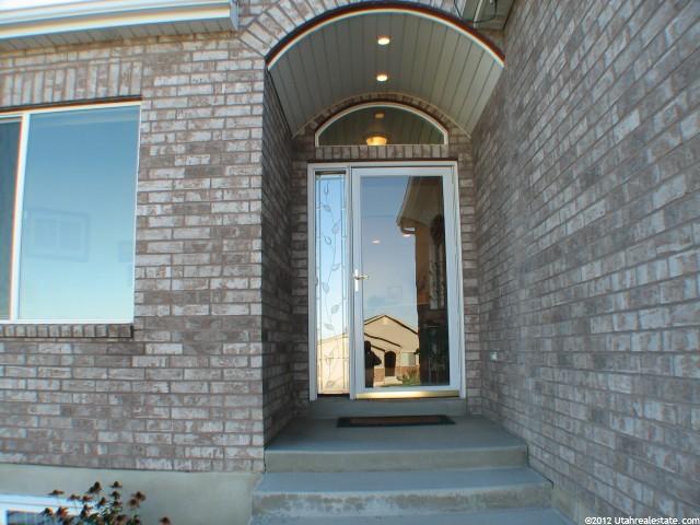 1413 S 25 E, Perry, UT 84302 — photo 2