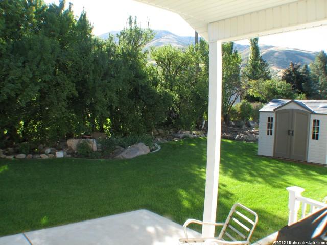 1413 S 25 E, Perry, UT 84302 — photo 11