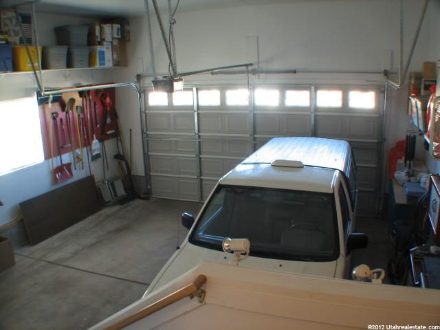 1413 S 25 E, Perry, UT 84302 — photo 12