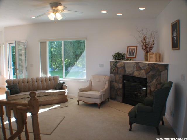 1413 S 25 E, Perry, UT 84302 — photo 3