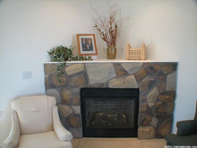 1413 S 25 E, Perry, UT 84302 — photo 4