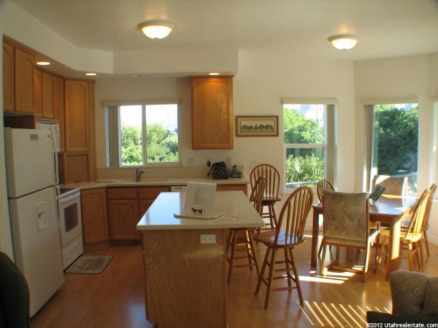 1413 S 25 E, Perry, UT 84302 — photo 6