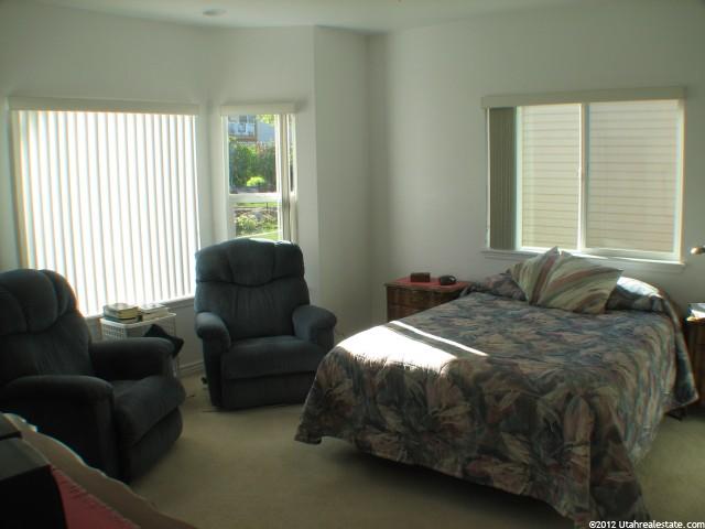 1413 S 25 E, Perry, UT 84302 — photo 5