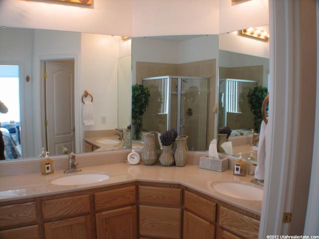 1413 S 25 E, Perry, UT 84302 — photo 7
