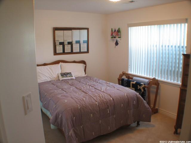 1413 S 25 E, Perry, UT 84302 — photo 8