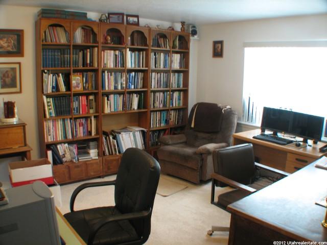 1413 S 25 E, Perry, UT 84302 — photo 9
