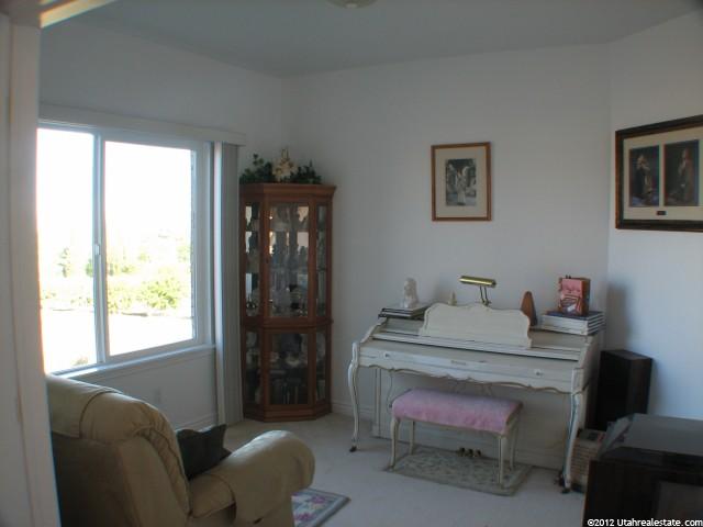 1413 S 25 E, Perry, UT 84302 — photo 10