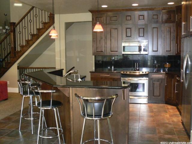 5850 S 1100 E, South Ogden, UT 84405 — photo 8