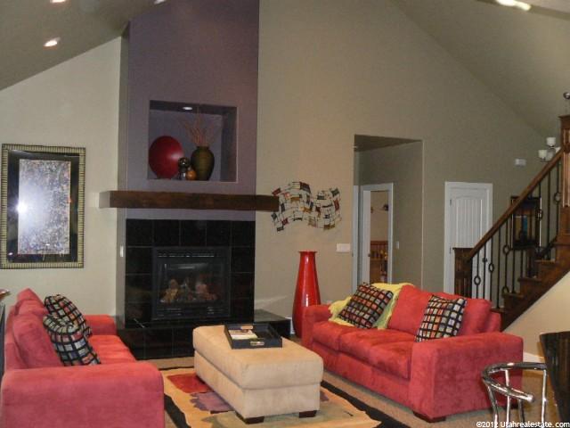 5850 S 1100 E, South Ogden, UT 84405 — photo 2