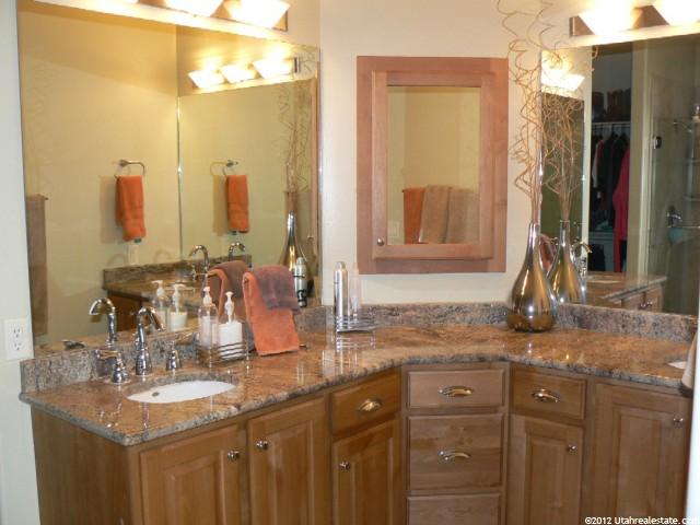 5850 S 1100 E, South Ogden, UT 84405 — photo 7