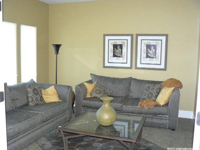 5850 S 1100 E, South Ogden, UT 84405 — photo 4