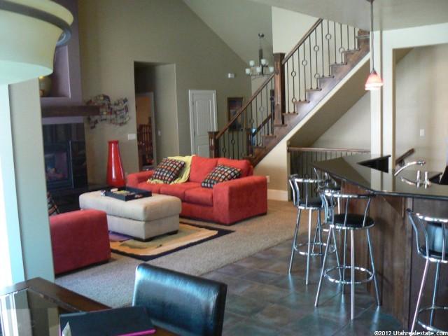 5850 S 1100 E, South Ogden, UT 84405 — photo 3