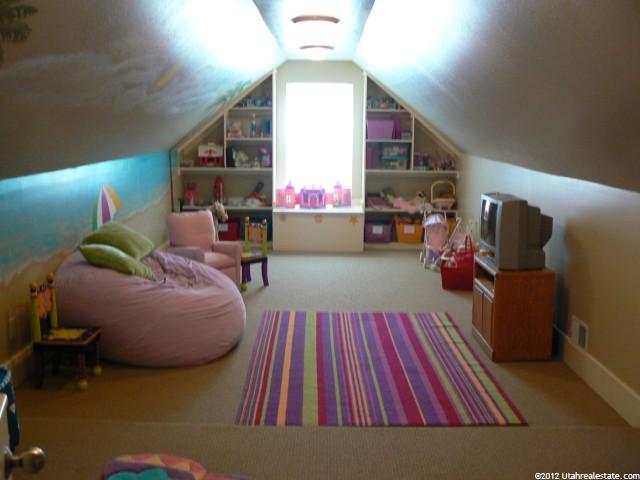 5850 S 1100 E, South Ogden, UT 84405 — photo 5