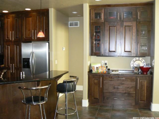 5850 S 1100 E, South Ogden, UT 84405 — photo 9