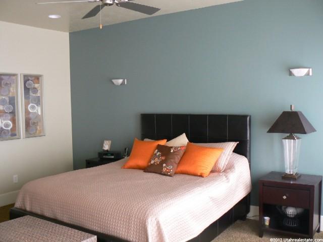 5850 S 1100 E, South Ogden, UT 84405 — photo 6