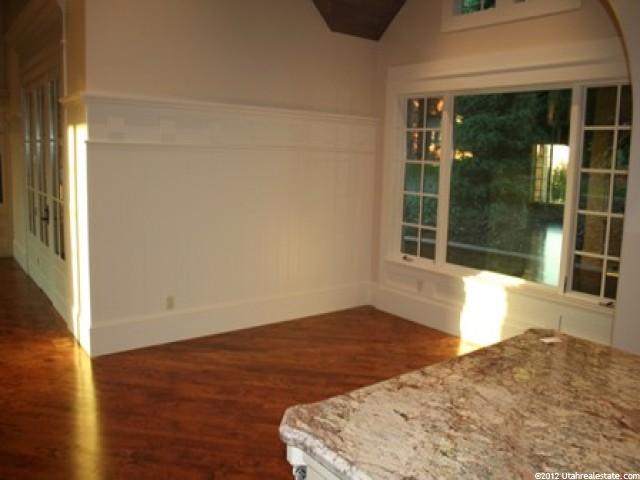 2058 Ridgehill Dr, Bountiful, UT 84010 — photo 8