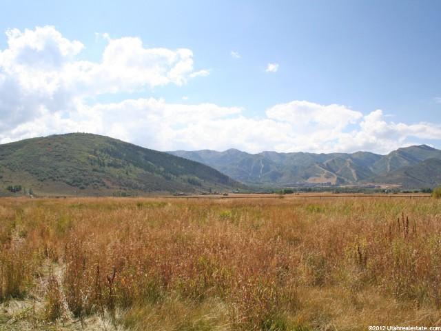 100 E Old Ranch Rd, Park City, UT 84098 — photo 4