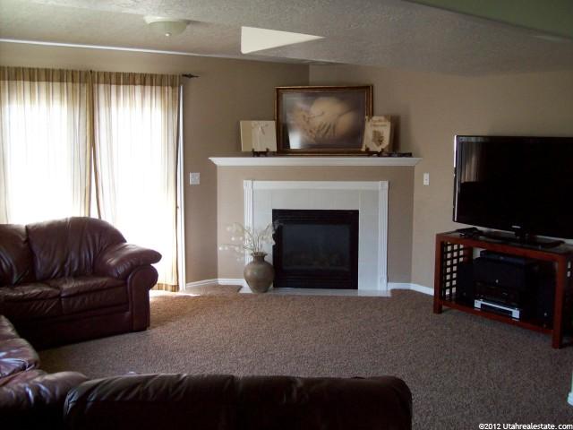 3609 Lakeview Dr, North Ogden, UT 84414 — photo 11