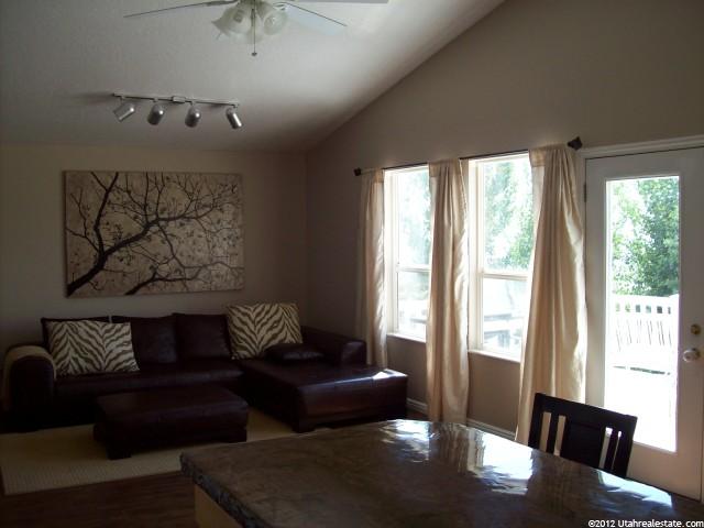 3609 Lakeview Dr, North Ogden, UT 84414 — photo 9