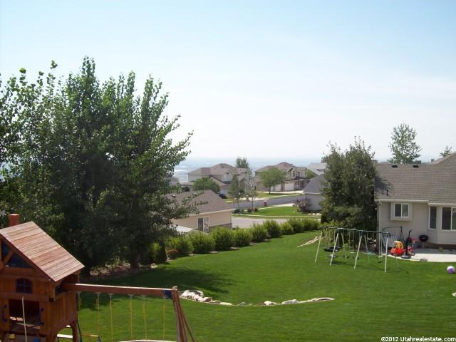 3609 Lakeview Dr, North Ogden, UT 84414 — photo 3