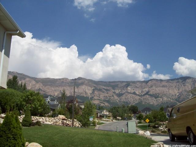 3609 Lakeview Dr, North Ogden, UT 84414 — photo 4