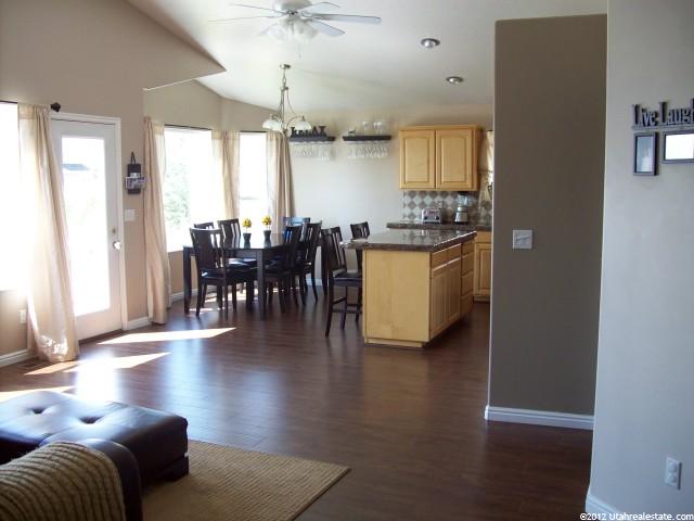 3609 Lakeview Dr, North Ogden, UT 84414 — photo 6
