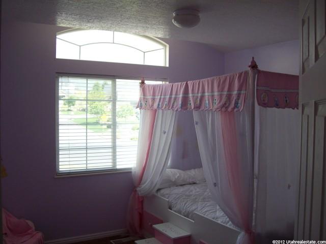 3609 Lakeview Dr, North Ogden, UT 84414 — photo 7