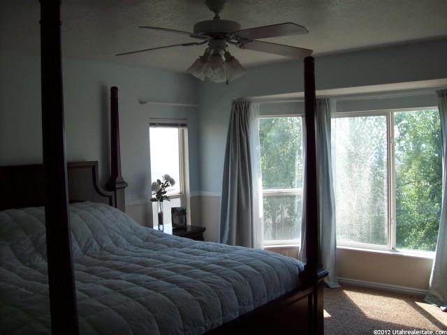 3609 Lakeview Dr, North Ogden, UT 84414 — photo 8