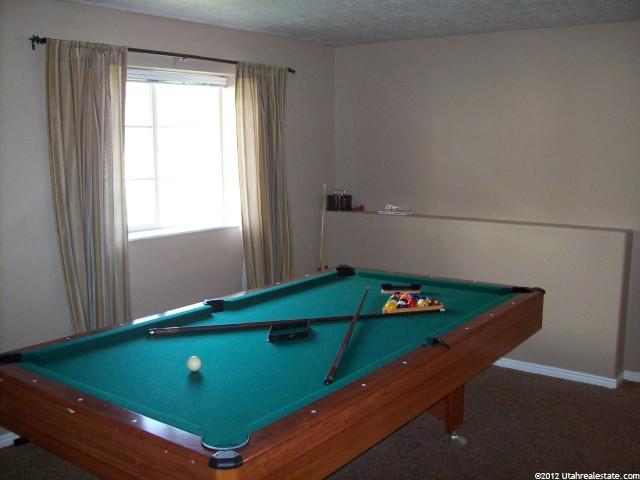 3609 Lakeview Dr, North Ogden, UT 84414 — photo 10