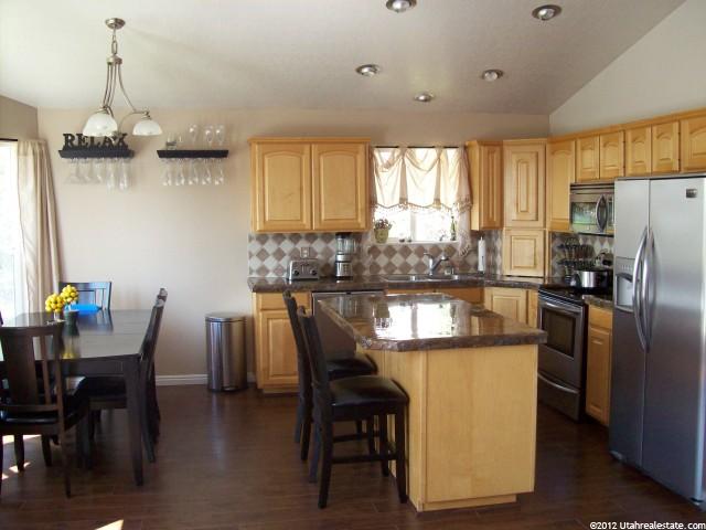 3609 Lakeview Dr, North Ogden, UT 84414 — photo 2
