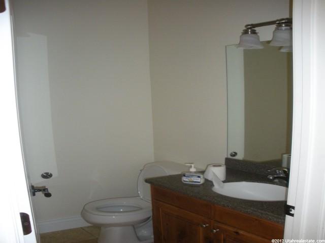 4645 S Bountiful Rdg, Bountiful, UT 84010 — photo 3