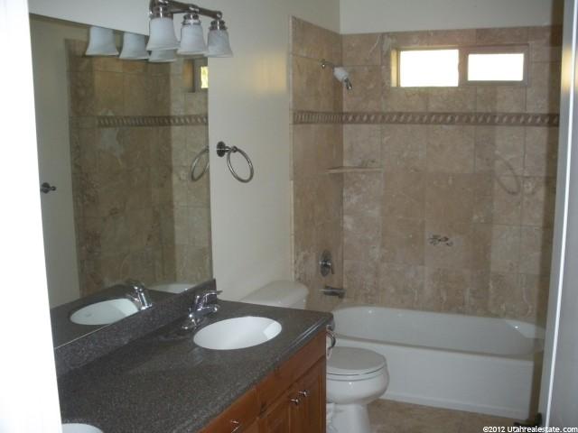 4645 S Bountiful Rdg, Bountiful, UT 84010 — photo 4
